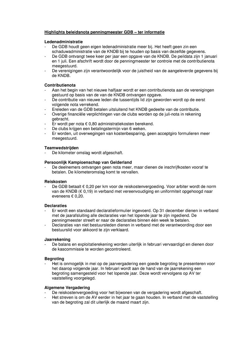 bijlage 04 beleidsnota penningmeester gdb.pdf (pagina 1)